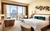 Туры в отель JW Marriott Absheron Baku