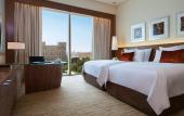 Туры в отель JW Marriott Absheron Baku