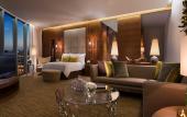 Туры в отель JW Marriott Absheron Baku