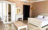 Туры в отель Khazar Golden Beach Hotel