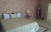 Туры в отель Khazar Golden Beach Hotel