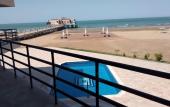 Туры в отель Khazar Golden Beach Hotel