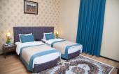Туры в отель Nemi Hotel