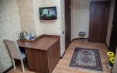 Туры в отель Nemi Hotel