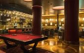 Туры в отель Fly Inn Baku