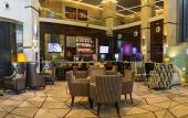 Туры в отель Fly Inn Baku