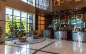 Туры в отель Fly Inn Baku