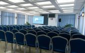 Туры в отель Cavalieri Hotel