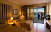 Туры в отель Cavalieri Hotel