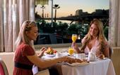 Туры в отель Cavalieri Hotel
