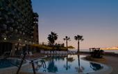 Туры в отель Cavalieri Hotel