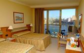 Туры в отель Cavalieri Hotel