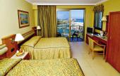 Туры в отель Cavalieri Hotel