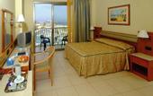 Туры в отель Cavalieri Hotel