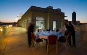 Туры в отель Cavalieri Hotel