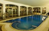Туры в отель Cavalieri Hotel