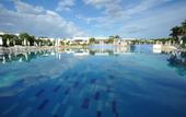 Туры в отель Riva Marina Resort
