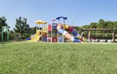 Туры в отель Riva Marina Resort