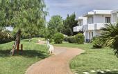 Туры в отель Riva Marina Resort