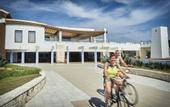 Туры в отель Riva Marina Resort