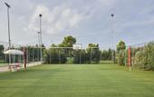 Туры в отель Riva Marina Resort