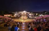 Туры в отель Riva Marina Resort