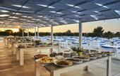 Туры в отель Riva Marina Resort