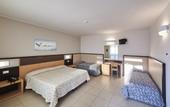 Туры в отель Riva Marina Resort