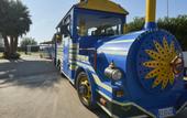 Туры в отель Riva Marina Resort