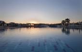 Туры в отель Riva Marina Resort