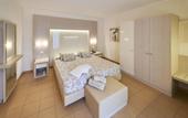 Туры в отель Riva Marina Resort