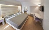 Туры в отель Riva Marina Resort