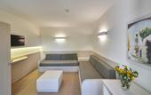 Туры в отель Riva Marina Resort