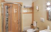 Туры в отель Riva Marina Resort