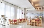Туры в отель Riva Marina Resort