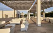 Туры в отель Riva Marina Resort
