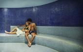 Туры в отель Riva Marina Resort