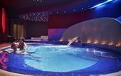 Туры в отель Riva Marina Resort