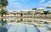 Туры в отель Riva Marina Resort