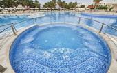 Туры в отель Riva Marina Resort