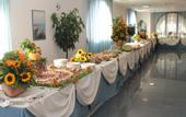 Туры в отель Pietrablu Resort & Spa