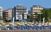 Туры в отель Nimara Beach