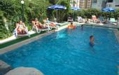 Туры в отель Nimara Beach