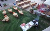 Туры в отель Nimara Beach