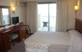 Туры в отель Nimara Beach