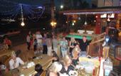 Туры в отель Nimara Beach
