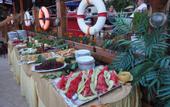 Туры в отель Nimara Beach