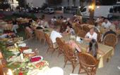 Туры в отель Nimara Beach