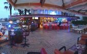 Туры в отель Nimara Beach