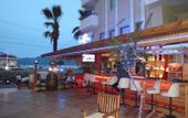 Туры в отель Nimara Beach